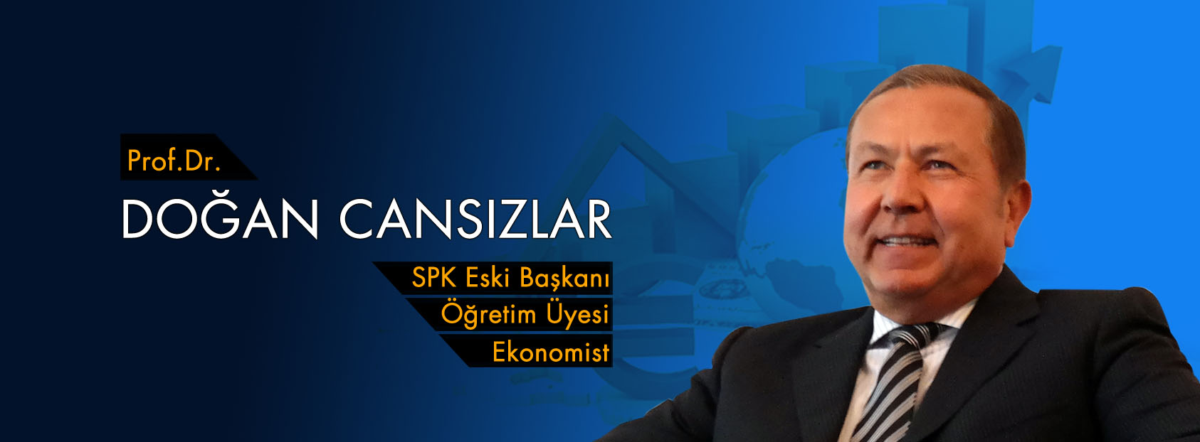 Doğan Cansızlar logo